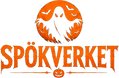 Spökverket