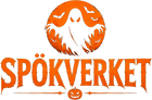 Spökverket